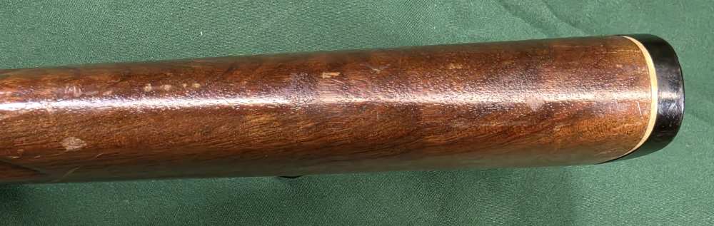 Marlin 336  .35 Mag-img-17