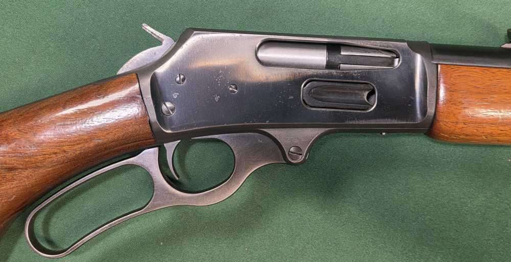 Marlin 336  .35 Mag-img-10