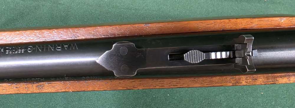 Marlin 336  .35 Mag-img-14