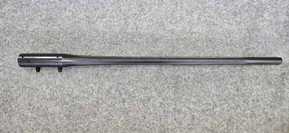 Blaser R8 6.5 Creedmoor 23" Standard Taper Fluted Barrel *NEW* | 1 mag-img-11