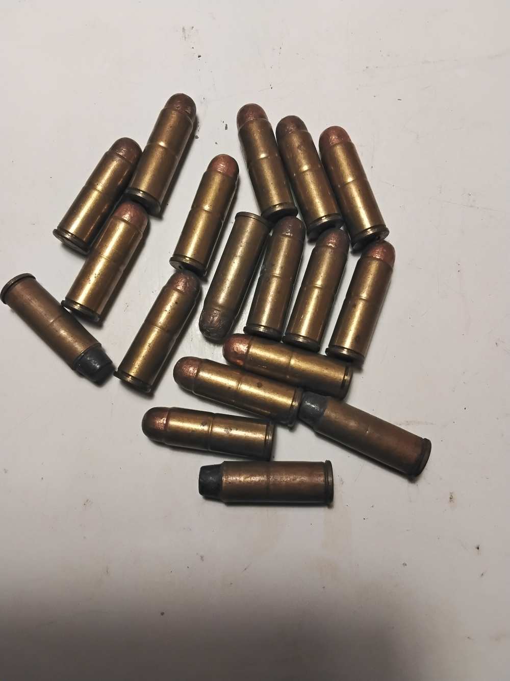 41 long colt -img-1