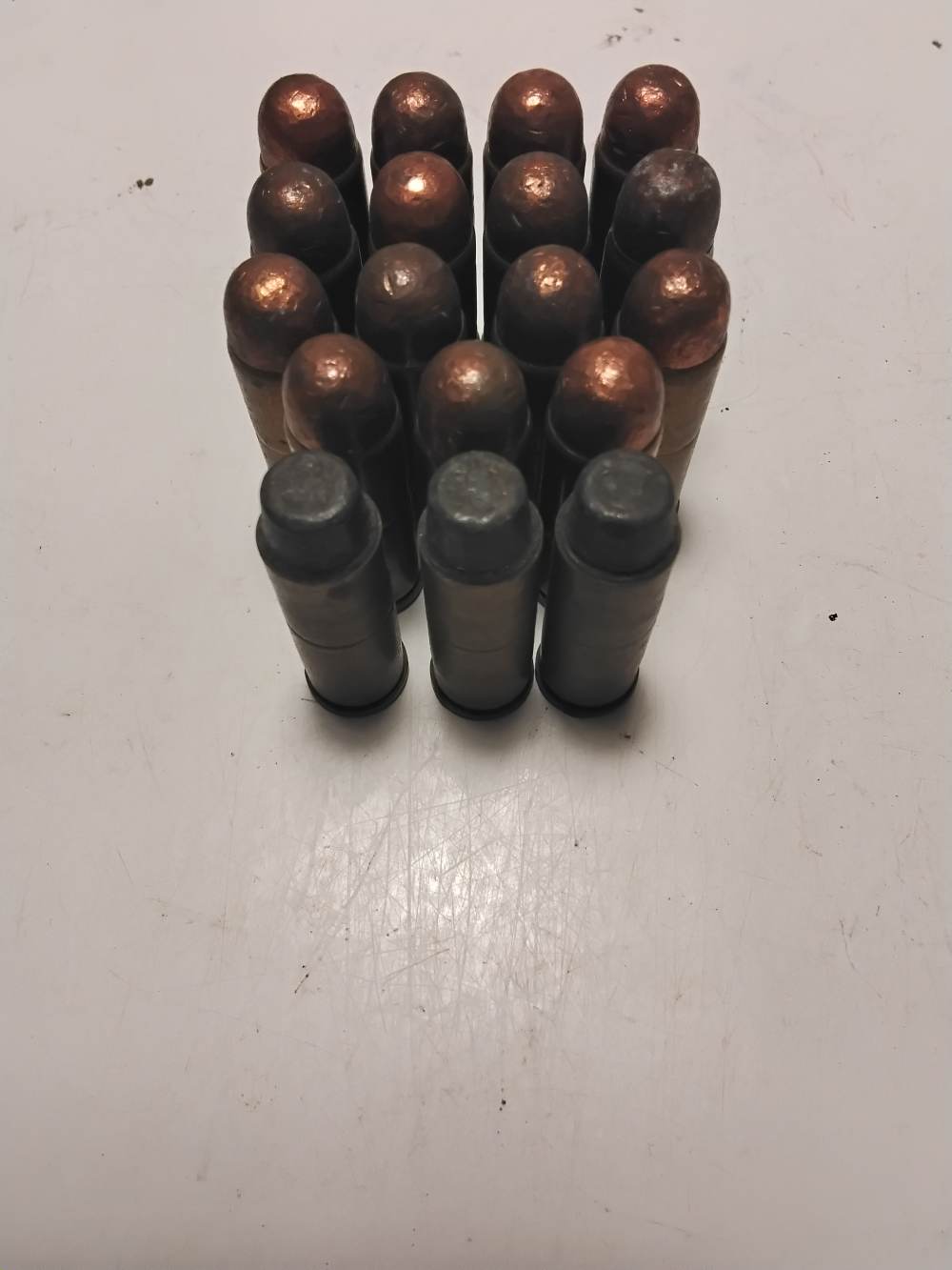 41 long colt -img-0