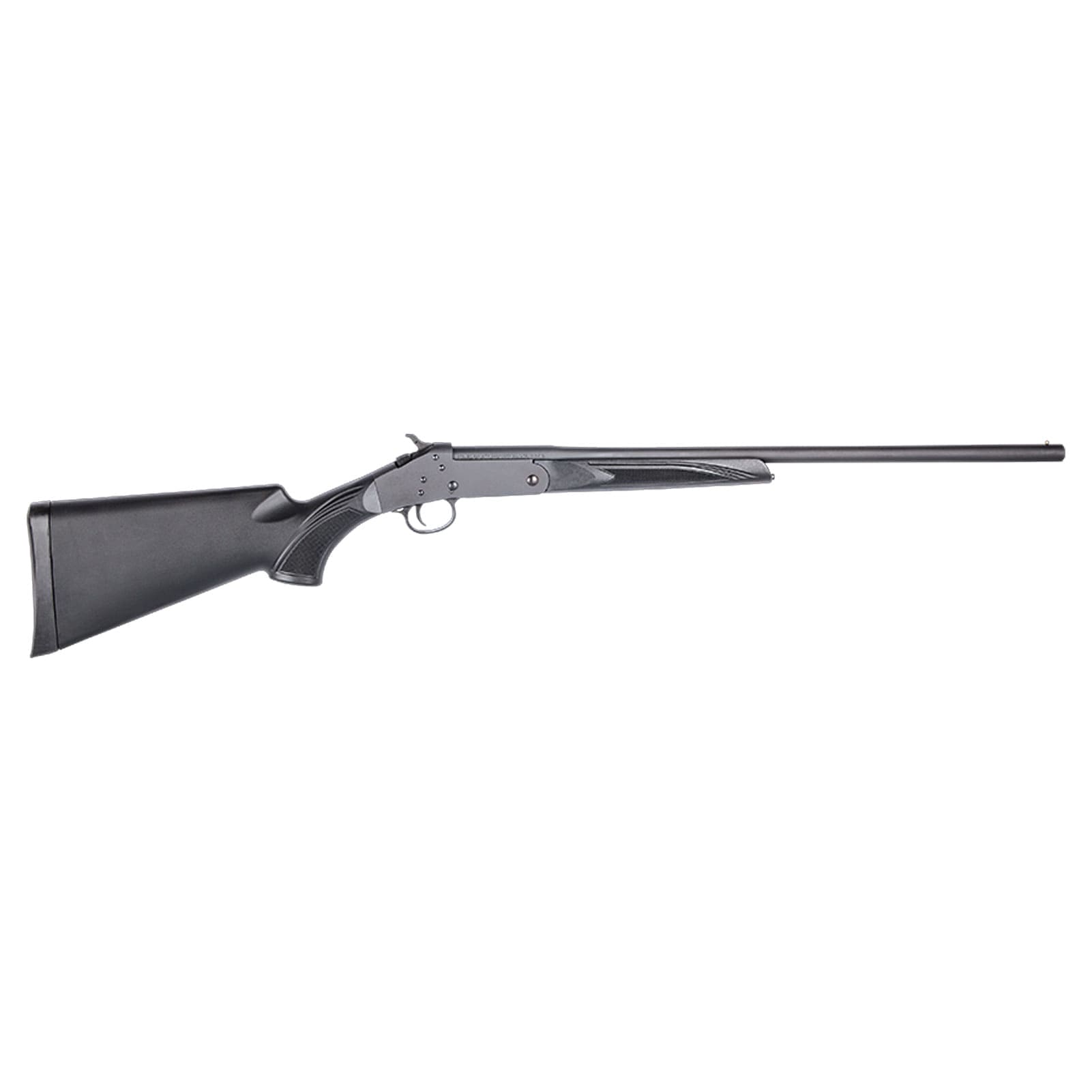SAVAGE 301 Single Shot .410Ga 22in Shotgun (19201)-img-1