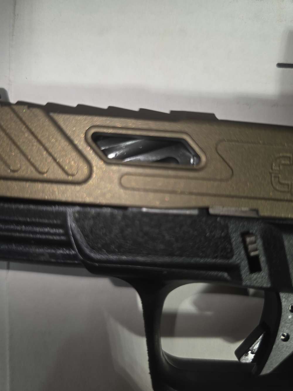 Shadow Systems MR920 Elite with Holosun 507C-img-7