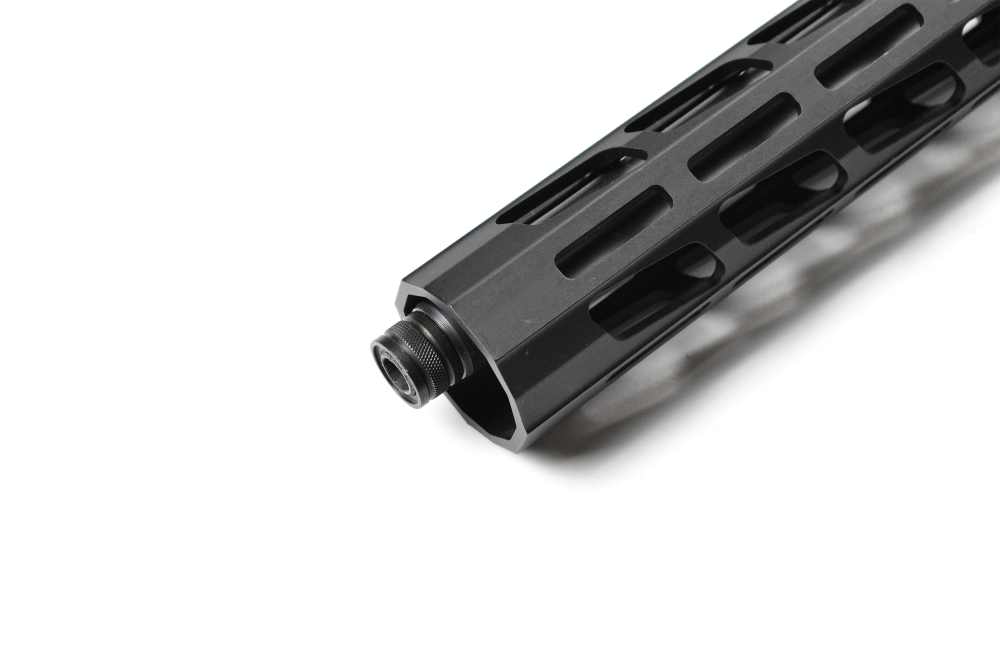 Ruger Pistol Caliber Carbine, 9mm-img-9