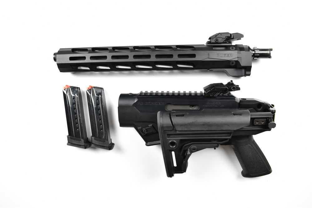 Ruger Pistol Caliber Carbine, 9mm-img-10