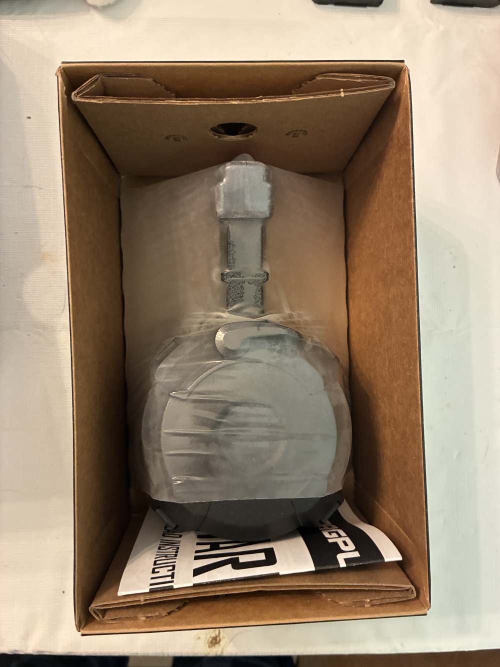 Magpul D-60 Magazine New in box-img-2