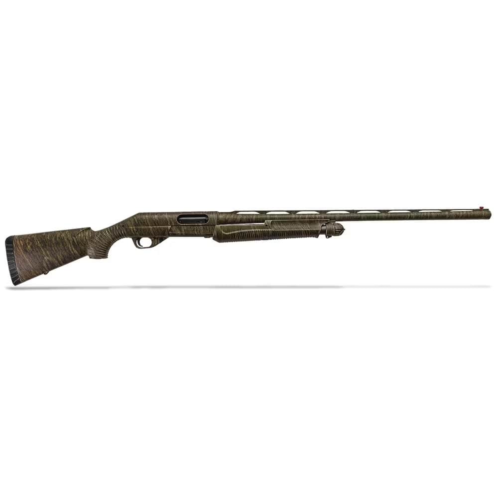 Benelli Nova Bottomland Camo 20 Ga 3in 26in 20042-img-0
