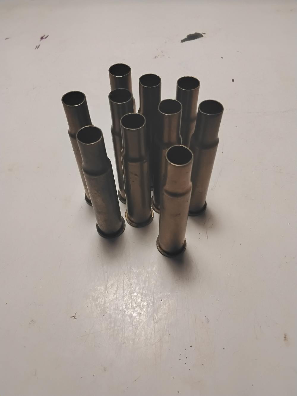 30-40 krag brass-img-0