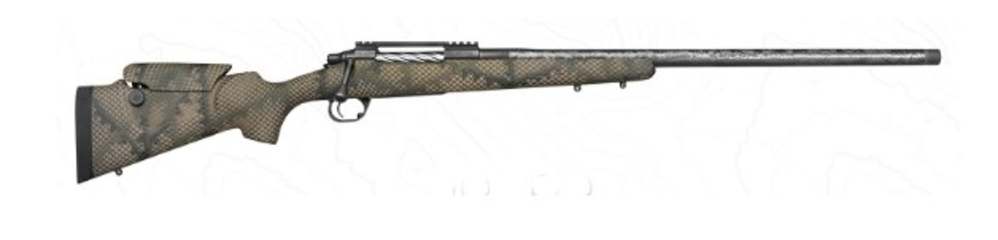 PROOF RESEARCH TUNDRA 26" 300 PRC TFDE-img-0