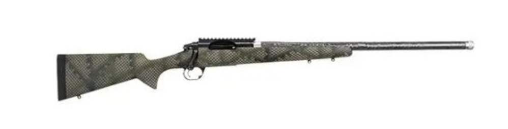 PROOF RESEARCH ELEVATION 24" 7MM REM MAG TFDE-img-0