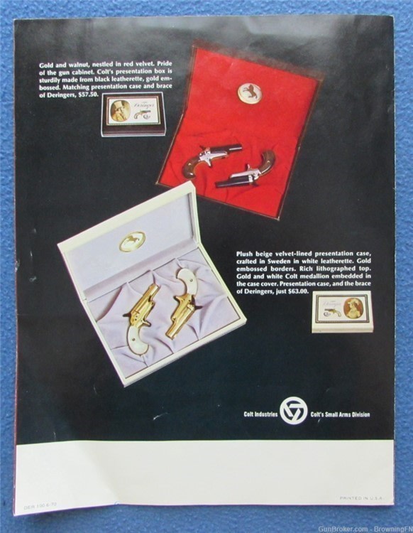 CAROB Owners Instruction Manual Model -img-2