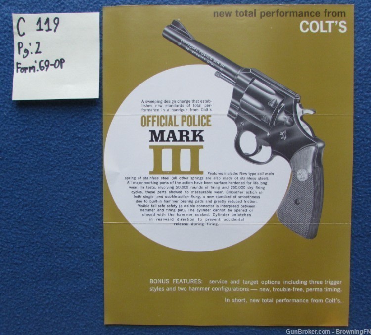 CAROB Owners Instruction Manual Model -img-0