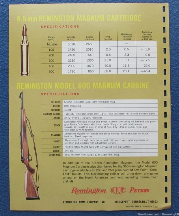 CAROB Owners Instruction Manual Model -img-1
