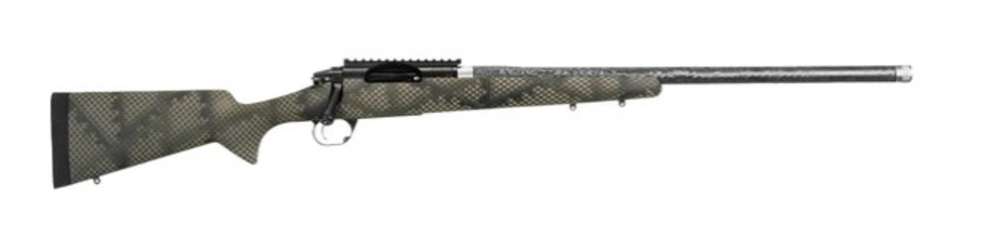 PROOF RESEARCH ELEVATION 24" 6.5 CM TFDE-img-0