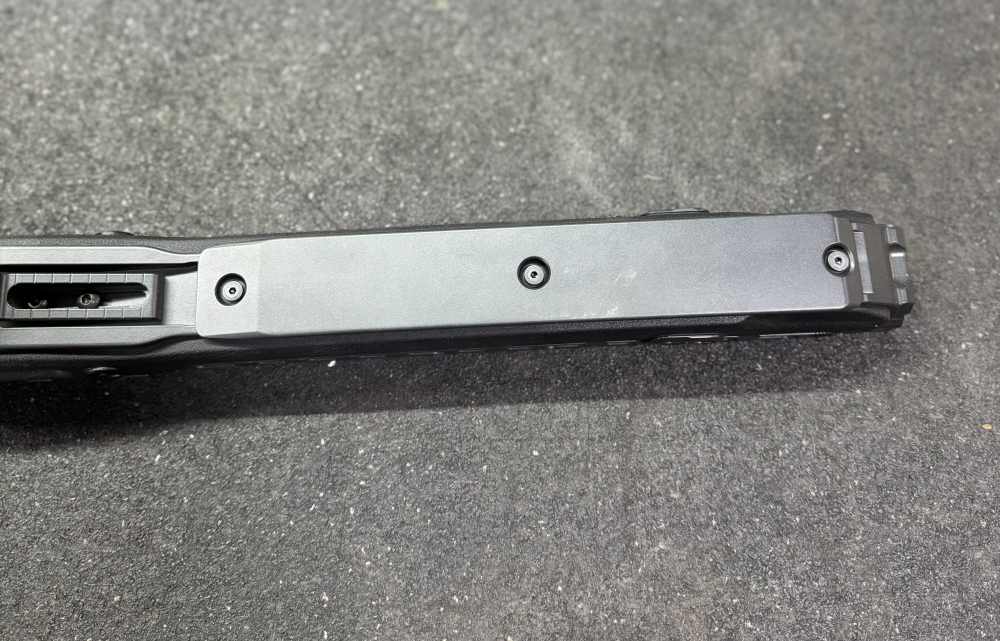 MDT JAE CHASSIS SYSTEM-img-6