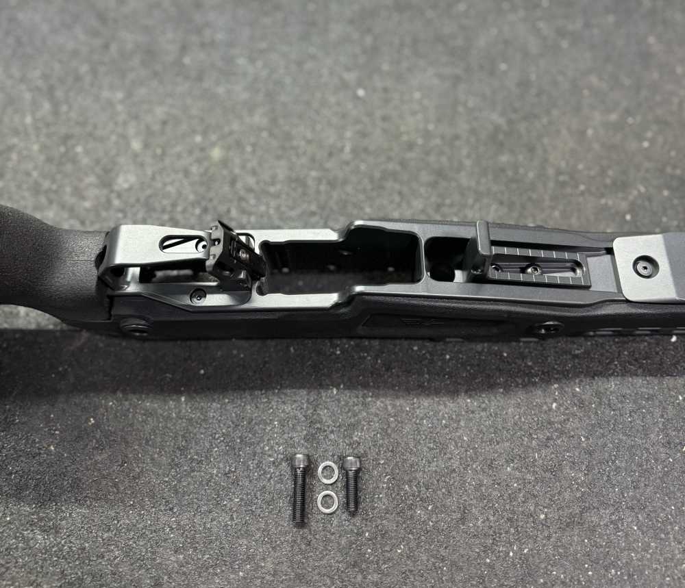 MDT JAE CHASSIS SYSTEM-img-5