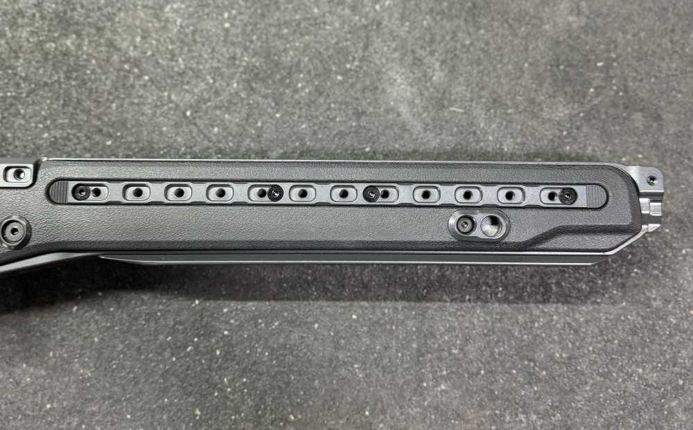 MDT JAE CHASSIS SYSTEM-img-3
