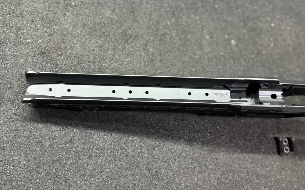 MDT JAE CHASSIS SYSTEM-img-8