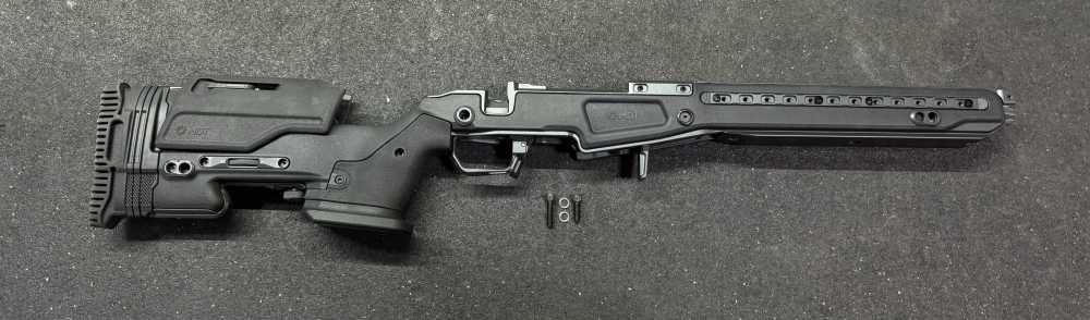 MDT JAE CHASSIS SYSTEM-img-0