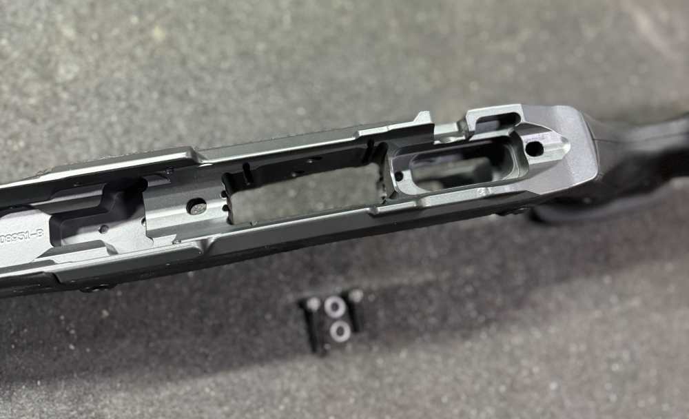 MDT JAE CHASSIS SYSTEM-img-9