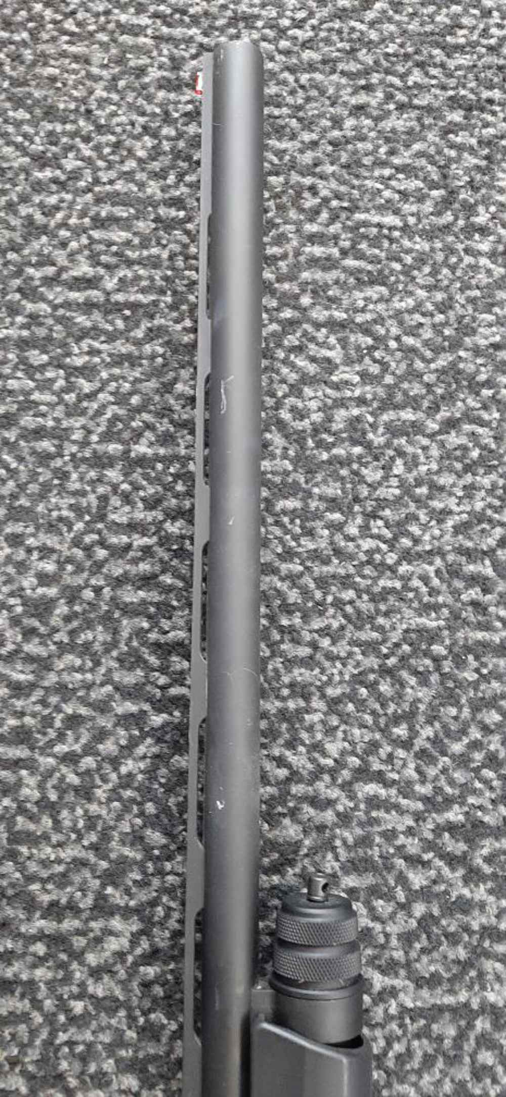 TRISTAR ARMS SHOTGUN COBRA III-img-3