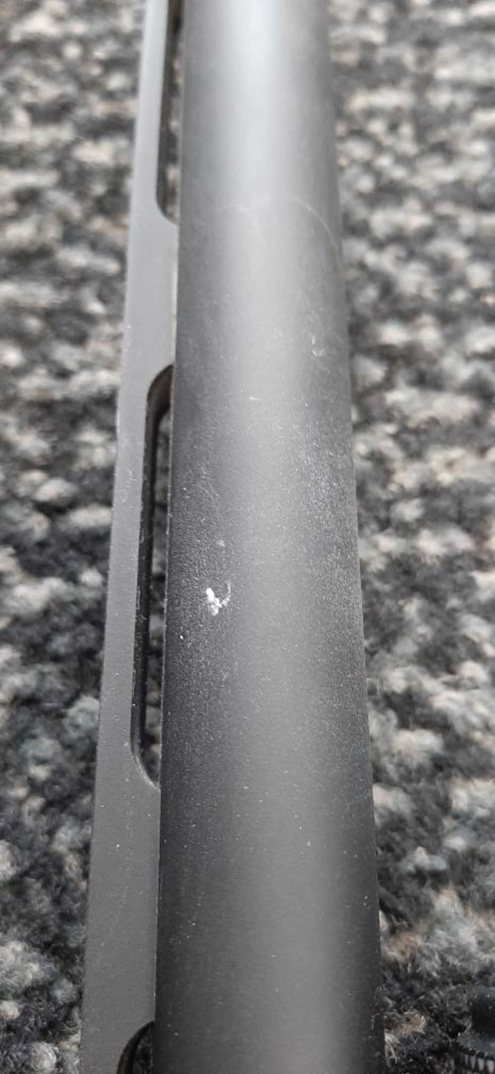 TRISTAR ARMS SHOTGUN COBRA III-img-4