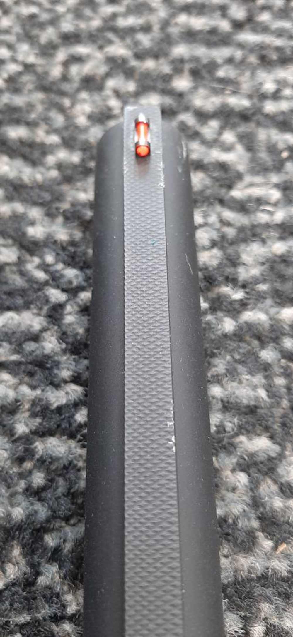TRISTAR ARMS SHOTGUN COBRA III-img-5