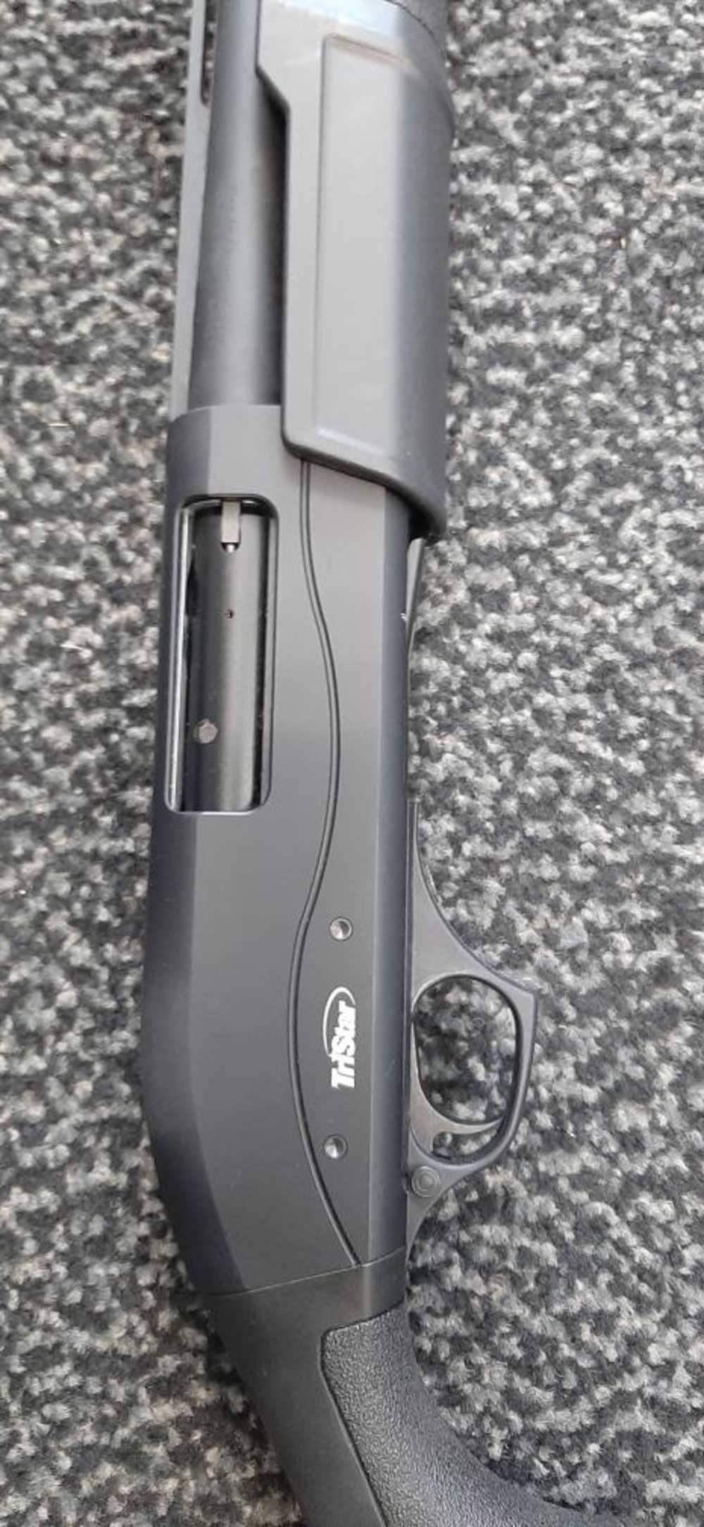TRISTAR ARMS SHOTGUN COBRA III-img-2