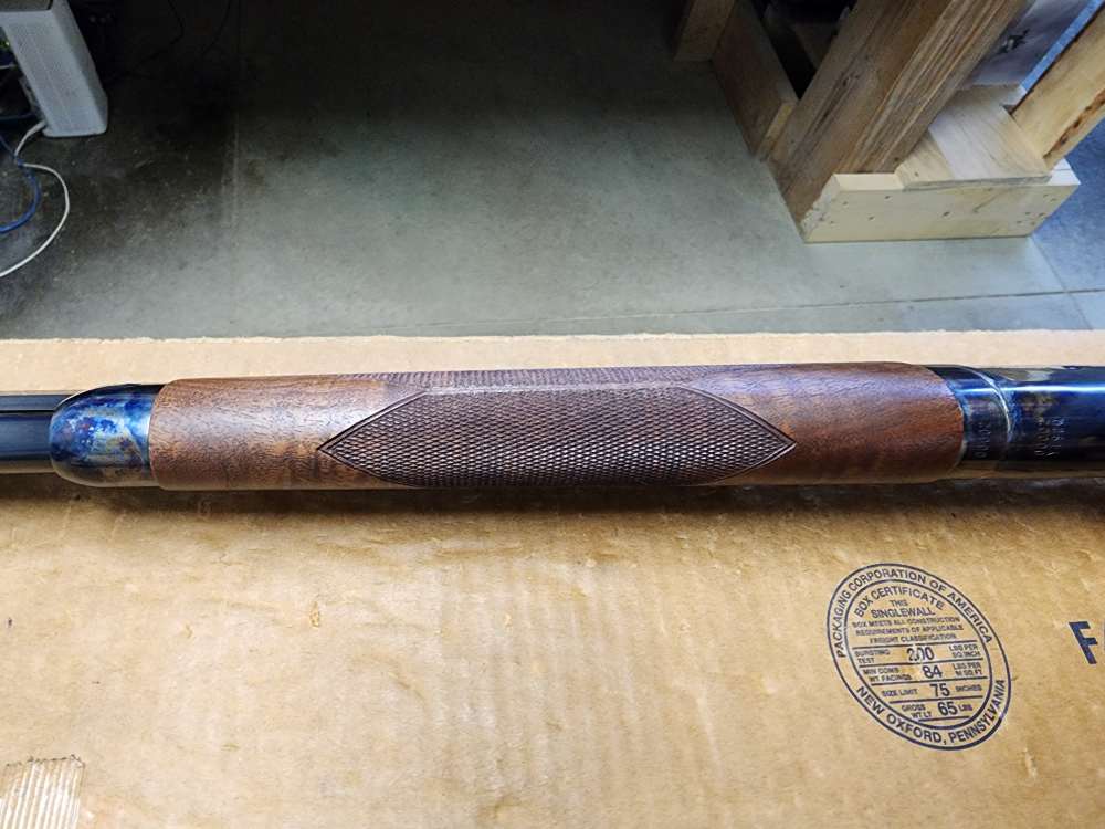 PICS! NEW WINCHESTER MODEL 1892 44-40 TAKEDOWN 24" COLOR CASE HARDENED M92-img-29