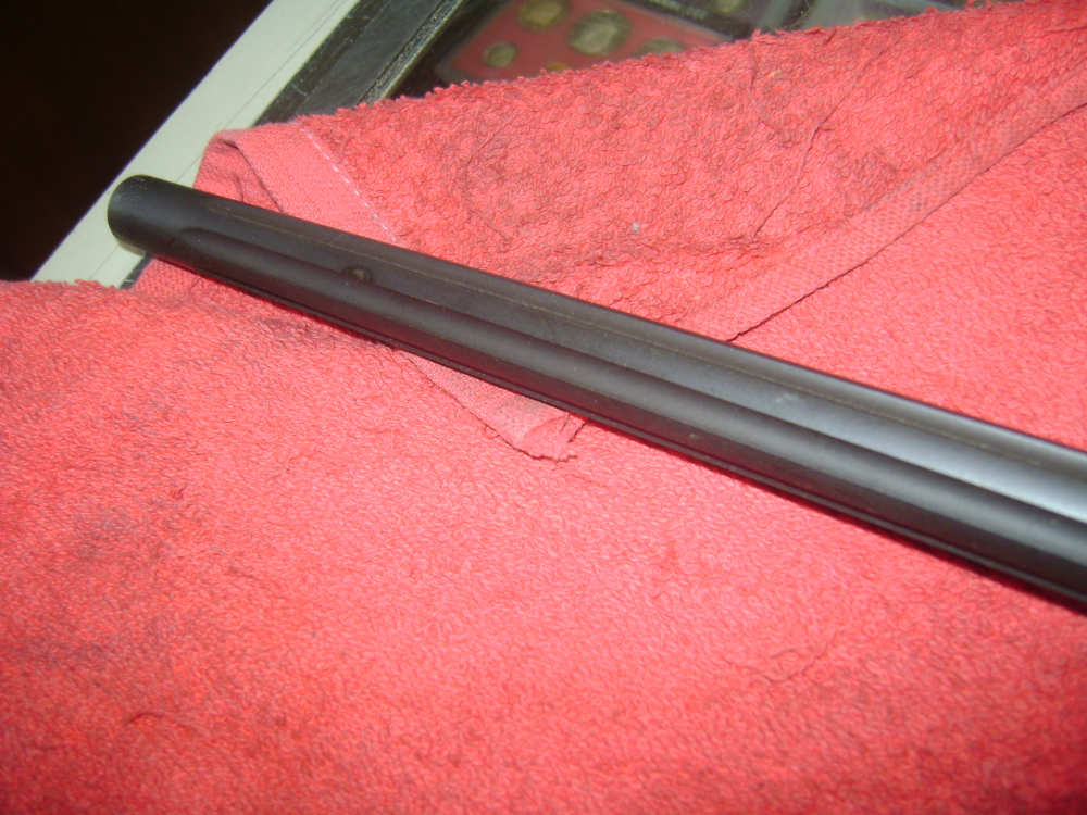 MOSSBERG ATR 7MM-08 201/2"FLUTED BARREL 13"lop 3-9 NIKON BUCKMASTER-img-4