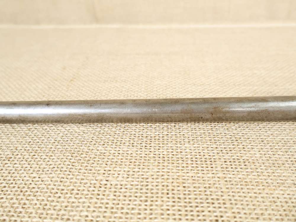 Winchester Model 1985, Lever-Action Rifle 28" .30-40 Krag (.30 U.S.) 1907-img-50