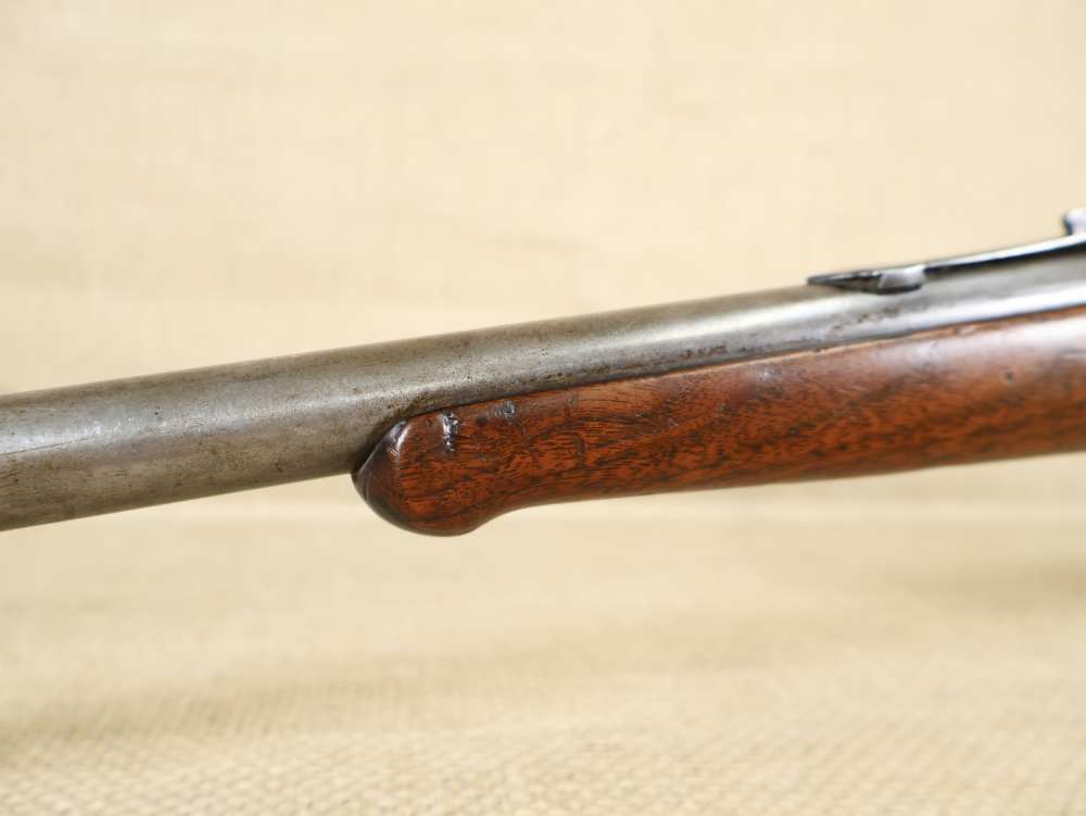 Winchester Model 1985, Lever-Action Rifle 28" .30-40 Krag (.30 U.S.) 1907-img-20