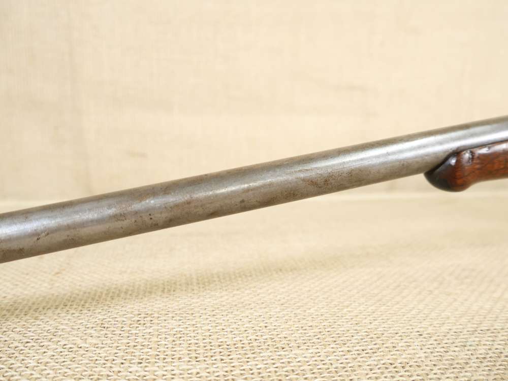 Winchester Model 1985, Lever-Action Rifle 28" .30-40 Krag (.30 U.S.) 1907-img-19
