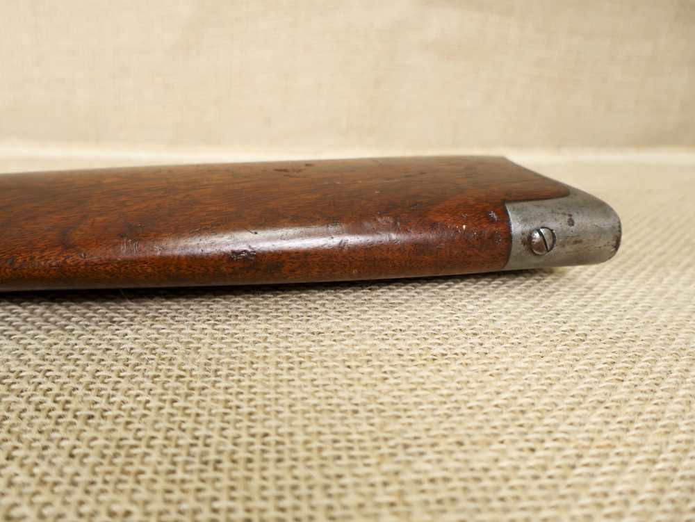 Winchester Model 1985, Lever-Action Rifle 28" .30-40 Krag (.30 U.S.) 1907-img-55