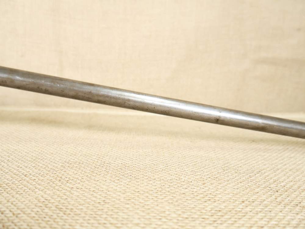 Winchester Model 1985, Lever-Action Rifle 28" .30-40 Krag (.30 U.S.) 1907-img-9