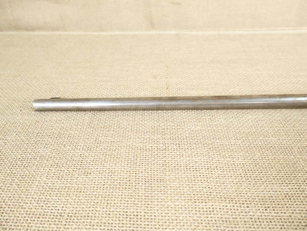 Winchester Model 1985, Lever-Action Rifle 28" .30-40 Krag (.30 U.S.) 1907-img-33