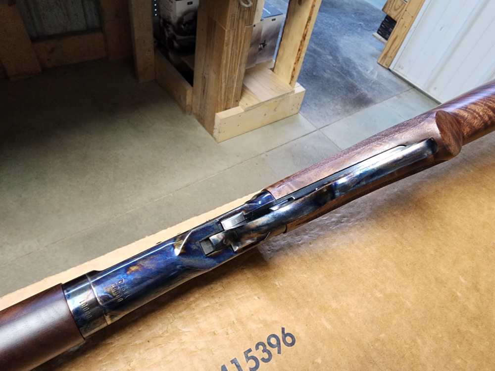 PICS! NEW WINCHESTER MODEL 1892 44-40 TAKEDOWN 24" COLOR CASE HARDENED M92-img-29