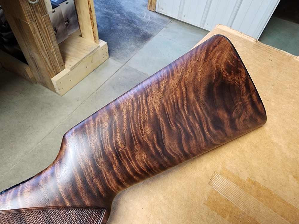 PICS! NEW WINCHESTER MODEL 1892 44-40 TAKEDOWN 24" COLOR CASE HARDENED M92-img-17