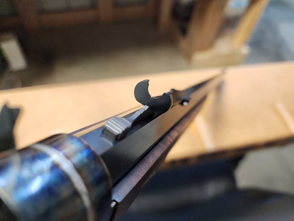 PICS! NEW WINCHESTER MODEL 1892 44-40 TAKEDOWN 24" COLOR CASE HARDENED M92-img-34