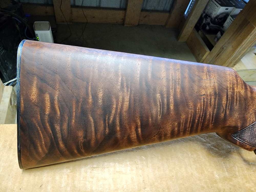 PICS! NEW WINCHESTER MODEL 1892 44-40 TAKEDOWN 24" COLOR CASE HARDENED M92-img-7