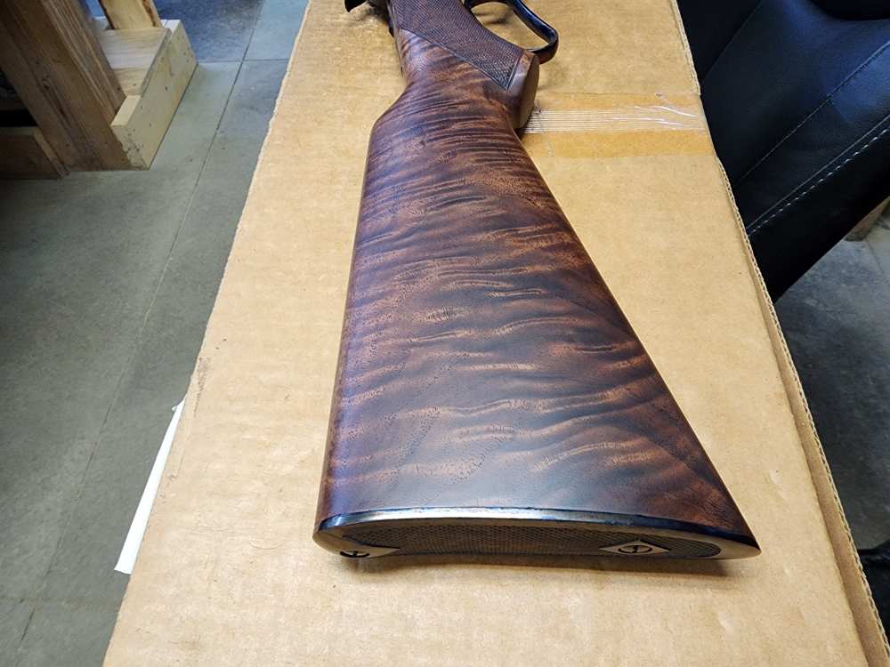 PICS! NEW WINCHESTER MODEL 1892 44-40 TAKEDOWN 24" COLOR CASE HARDENED M92-img-6