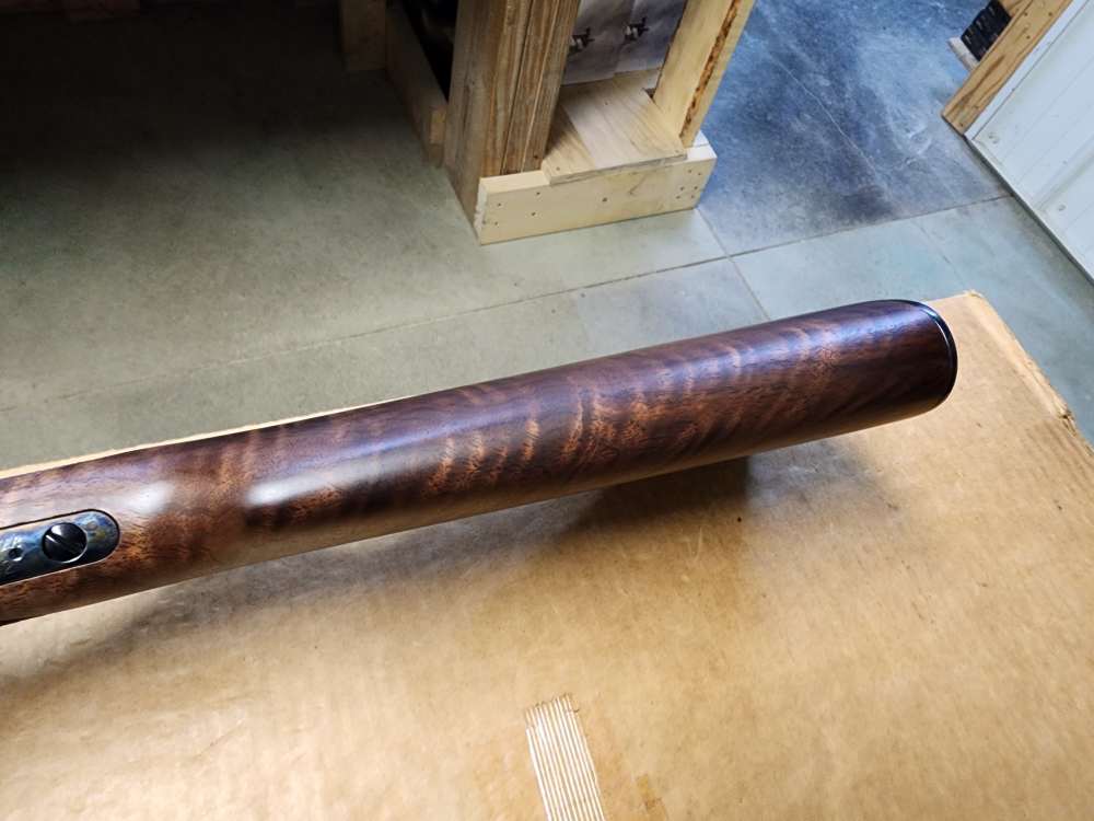 PICS! NEW WINCHESTER MODEL 1892 44-40 TAKEDOWN 24" COLOR CASE HARDENED M92-img-31