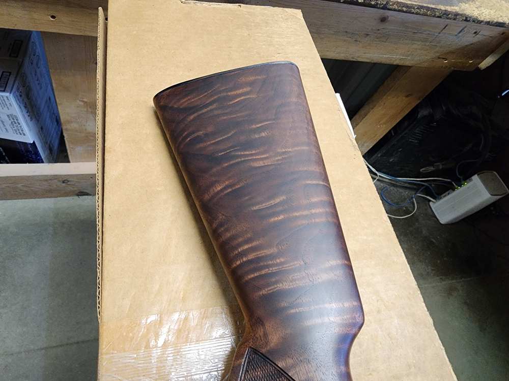 PICS! NEW WINCHESTER MODEL 1892 44-40 TAKEDOWN 24" COLOR CASE HARDENED M92-img-5