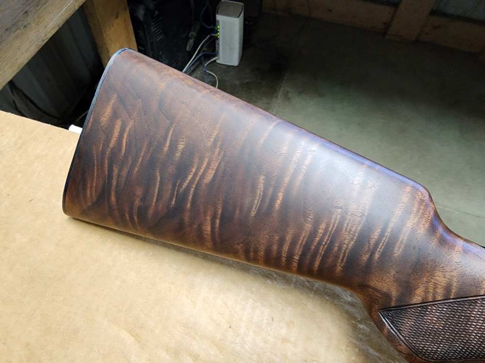 PICS! NEW WINCHESTER MODEL 1892 44-40 TAKEDOWN 24" COLOR CASE HARDENED M92-img-4