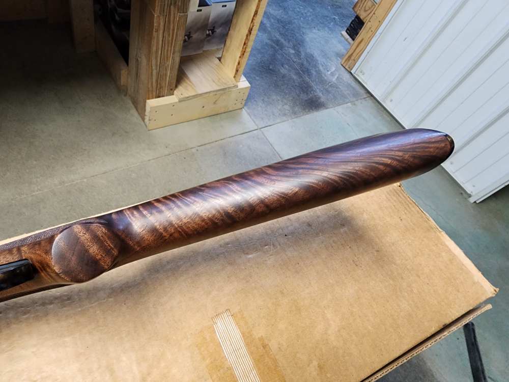 PICS! NEW WINCHESTER MODEL 1892 44-40 TAKEDOWN 24" COLOR CASE HARDENED M92-img-28
