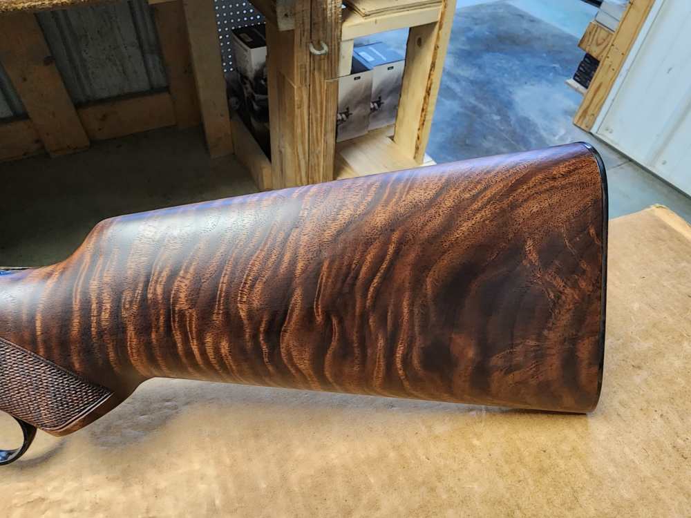 PICS! NEW WINCHESTER MODEL 1892 44-40 TAKEDOWN 24" COLOR CASE HARDENED M92-img-20