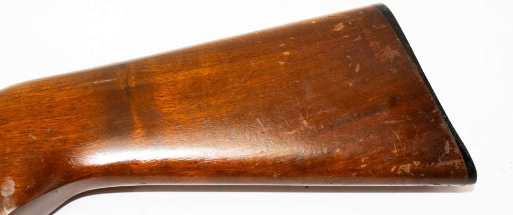 Remington 572A Fieldmaster 22 S, L, LR 22.75" 572 Pump Action Rifle -img-13