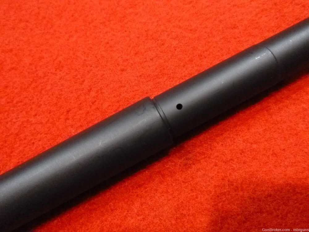 LR 308 16" SOCOM Barrel .308 Mid Length Gas 1/10 Twist AR308-img-3