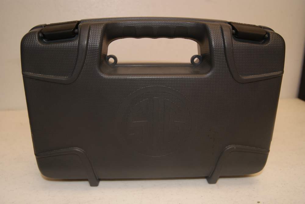 SIG SAUER P365 GRY/BLK 9MM PISTOL-img-7